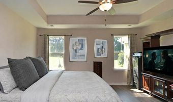 800 Broadway School Rd, Belton, SC 29627