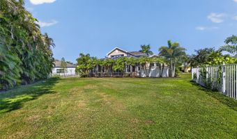 824 ISLEBAY Dr, Apollo Beach, FL 33572