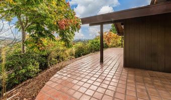 2687 Via Del Robles, Fallbrook, CA 92028