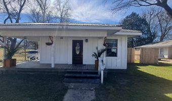 502 W Main St, Albertville, AL 35950