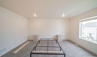 2926 Curlew Dr, Ammon, ID 83401