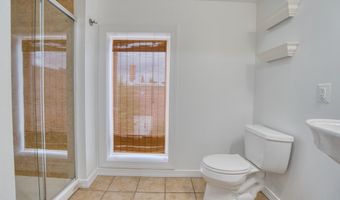 505 S ELLWOOD Ave, Baltimore, MD 21224