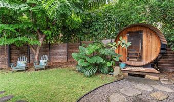 59-199 Ke Nui Rd, Haleiwa, HI 96712