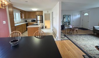 123 Fifteenth St, Bangor, ME 04401