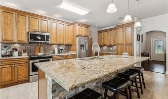 22081 PRATS Rd, Abita Springs, LA 70420