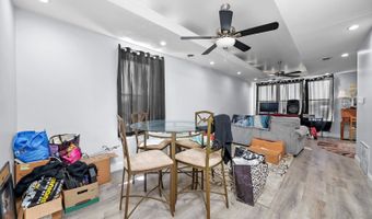 7417-19 S Western Ave, Chicago, IL 60636