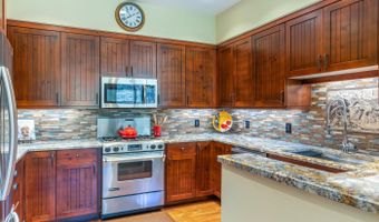 205 Bear Paw B403, Avon, CO 81620