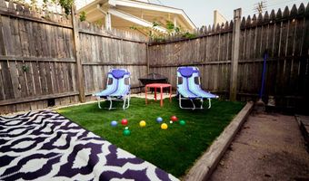 1730 Newman St, Belmar, NJ 07719