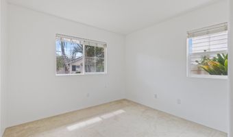 91-1022 Kaikauhaa St, Ewa Beach, HI 96706