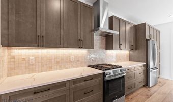 2909 S 27th Ave, Bozeman, MT 59718