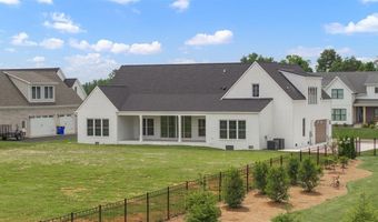 9180 Hermitage Ln, Alvaton, KY 42122