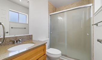 235 Arrow St, Fernley, NV 89408