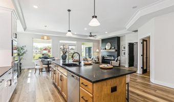 205 S Heritage Way, Andover, KS 67002