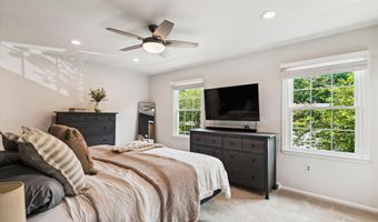 502 BAY DALE Ct 74, Arnold, MD 21012
