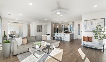 5100 E RANCHO PALOMA Dr 1044, Cave Creek, AZ 85331