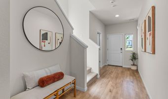 20526 SE Cameron Ave, Bend, OR 97702