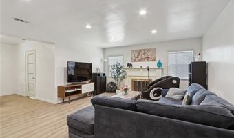 1120 Highland Oaks Dr, Arcadia, CA 91006