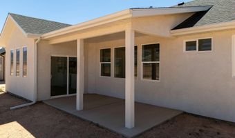 171 W 2725 N St, Cedar City, UT 84721