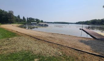 742 Solpers Bay Rd, Bottineau, ND 58318