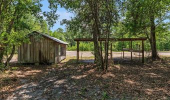 4814 NW 244 Ave, Alachua, FL 32615
