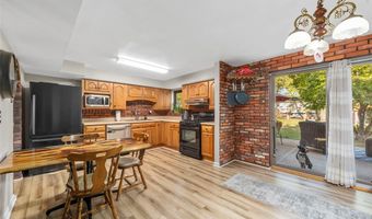 1946 Lone Pine Dr, Arnold, MO 63010