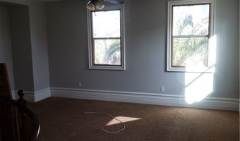 469 Via Palermo Dr, Henderson, NV 89011