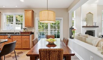 605 YAWL Ct, Annapolis, MD 21409