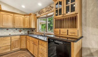 73 S 515 W, Blackfoot, ID 83221