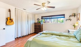 1668 Kenora, Escondido, CA 92027