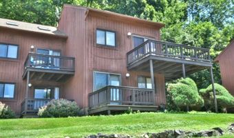 3 Deer Valley Ln, Alloway, NJ 07462