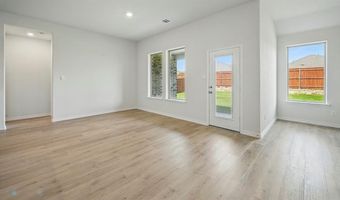 2125 Eugene St, Anna, TX 75409