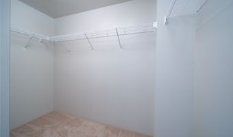 91-1160 Kamakana St 608, Ewa Beach, HI 96706