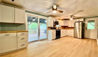 562 Buck Hill Rd, Burrillville, RI 02859