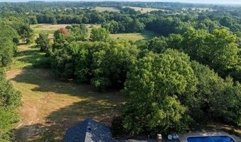 415203 Cornelius Rd, Antlers, OK 74523