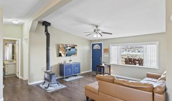 200 N Ethan Allen, Big Water, UT 84741