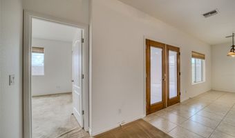 1829 Talc Rd, Bullhead City, AZ 86442