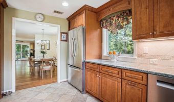 3818 N RIDGEVIEW Rd, Arlington, VA 22207