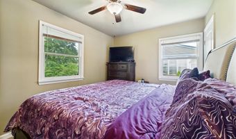1524 JOSHUA CLAYTON Rd, Dover, DE 19904