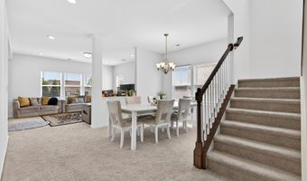 54 Horseshoe Pl, Angier, NC 27501