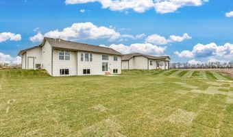 1542 N Quince Ct, Andover, KS 67002