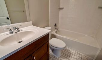 1805 E LAMLEY St, Baltimore, MD 21231