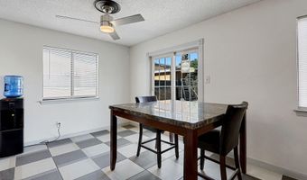 10325 Valle Suave Dr, Socorro, TX 79927