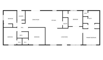 627 Blue Ridge Dr, Bayfield, CO 81122