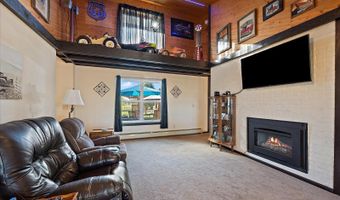 2081 W 149th Ave, Broomfield, CO 80023