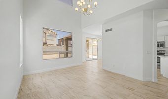 11430 W YAVAPAI St, Avondale, AZ 85323