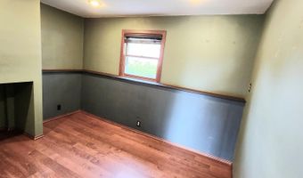 536 Santa Maria Dr, Arlington, WI 53911