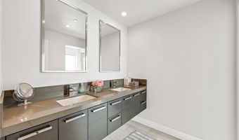 1229 Starview Peak Ct, Henderson, NV 89012