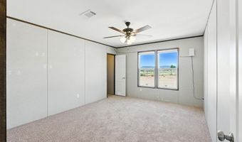 37 PRIVATE Dr 1034B, Alcalde, NM 87511