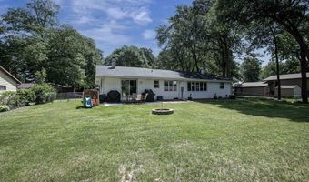 2901 S CARPENTER St, Appleton, WI 54913