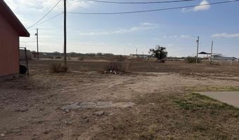 1011 Painted Pony Ln, Artesia, NM 88210